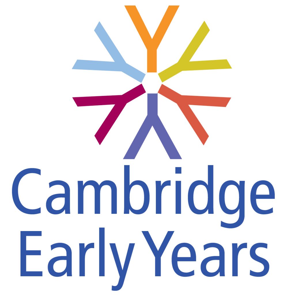 Cambridge Early Years Teaching School - Brunswick Nursery School Cambridge